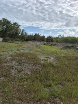 Aransas Pass Land Investment Opportunity