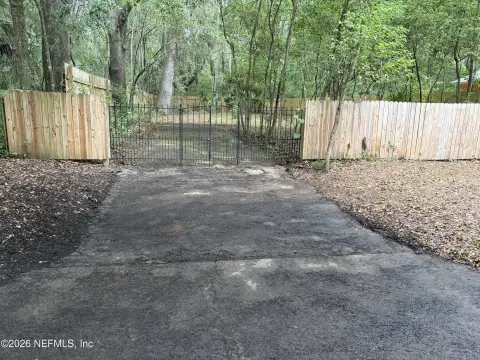 Gainesville Land For Sale