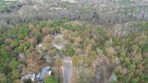 12 Acres in Union Grove