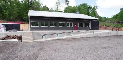 Wedding Venue with Event Space