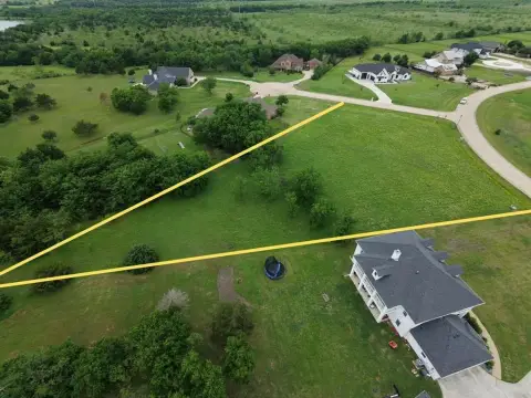 Rockwall Land in High Point
