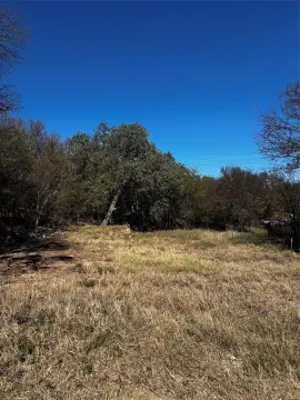 Land in Downtown Mineral Wells