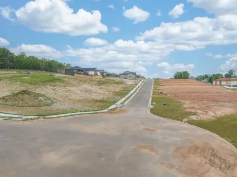 Residential Land in Ozark, MO