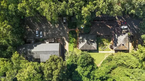 13-Unit Apartment Property