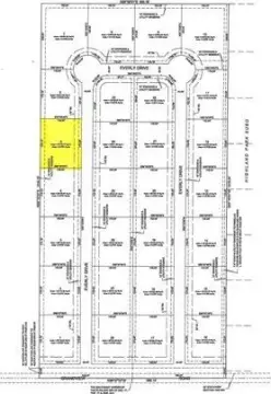 Tahlequah Land For Sale