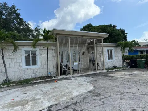Duplex Income Property