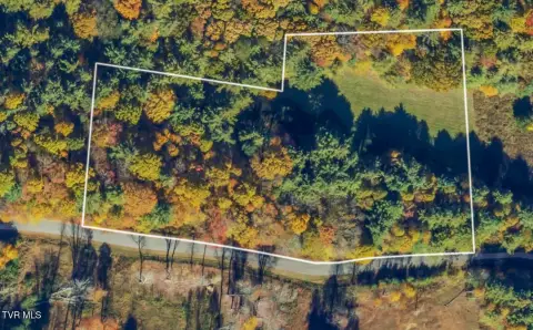 Laurelwood Estates Double Lot