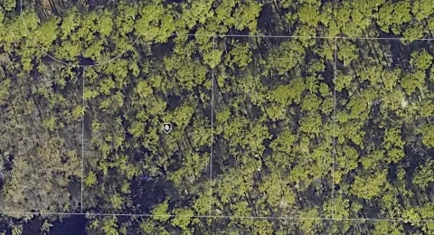 Vacant Residential Lot for Sale