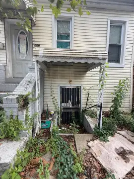 2-Unit Duplex With Finished Basement