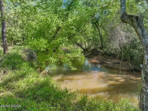 Forsyth, GA Land Opportunity