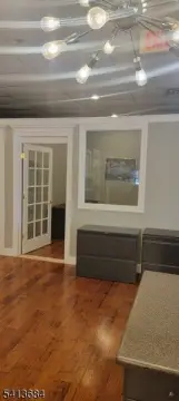 Office Space in Warren Twp.