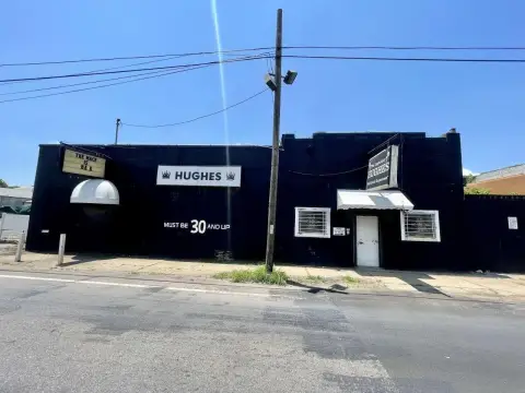 Specialty Property Sold as Package