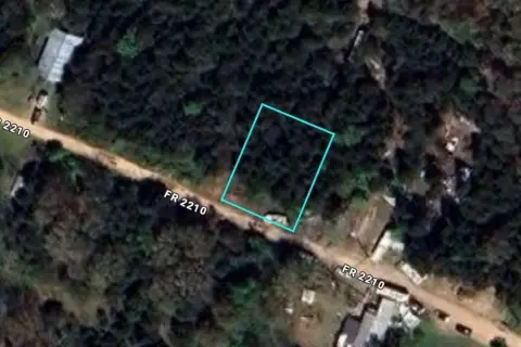 Shell Knob Land For Sale