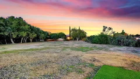 Covina Land Lot For Sale
