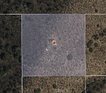 Palmdale Land/Lot Opportunity
