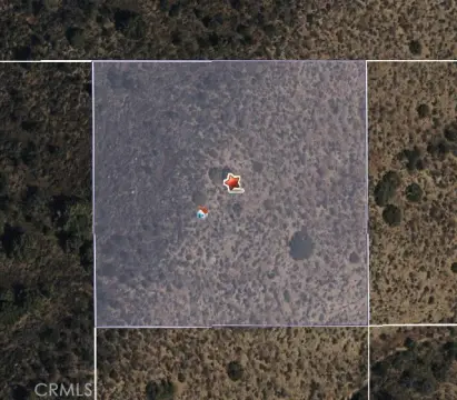 Palmdale Land For Sale
