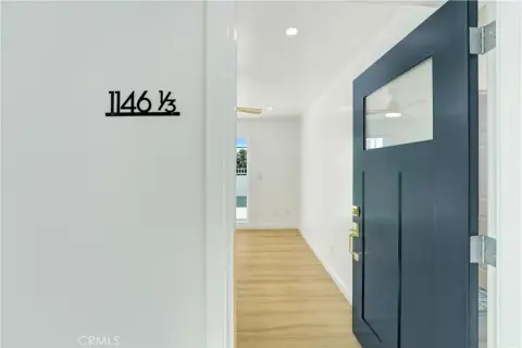 Multi-Family Residential Property