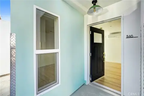 Multifamily Property For Sale
