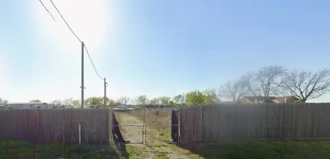 Vinita, OK Commercial Acreage