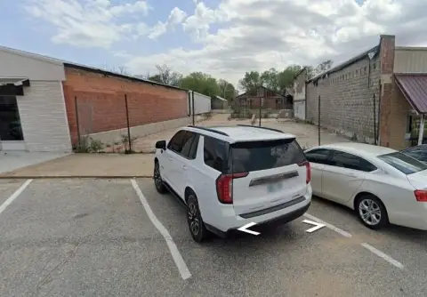 Land For Sale, Jay, OK