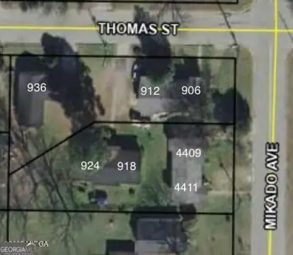Turnkey Multifamily Investment Opportunity