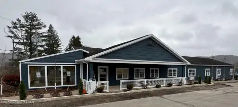 Wyalusing Active-Adult Apartment Community