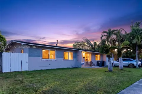 Licensed Assisted Living Facility