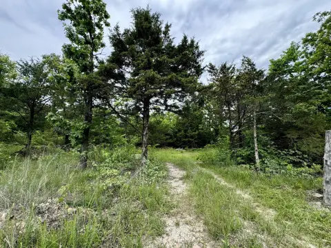 Macomb, MO Vacant Land