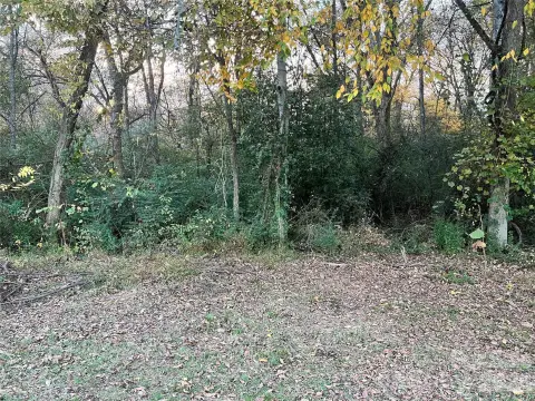 Concord Land For Sale