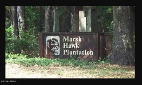 8.2-Acre Wooded Homesite Opportunity