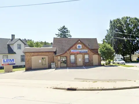 Watertown Commercial Building For Sale