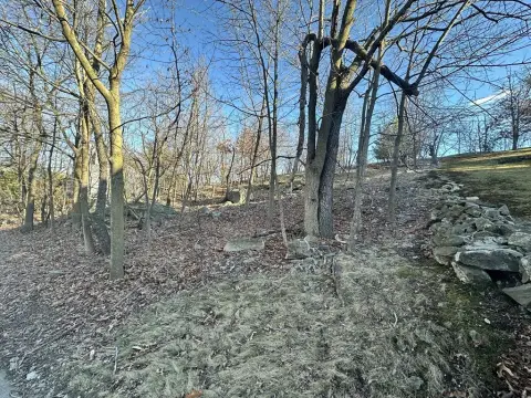 Residential Land in Boston, MA