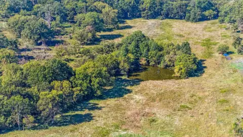 Expansive Land Near Downtown Grove