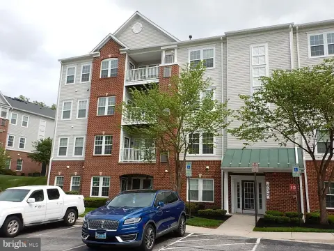 Two-Bedroom Residential Income Property