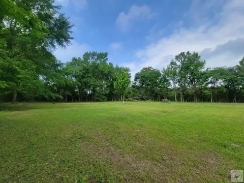Prime Commercial Land on Highway