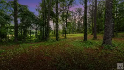Residential Land in Texarkana, TX