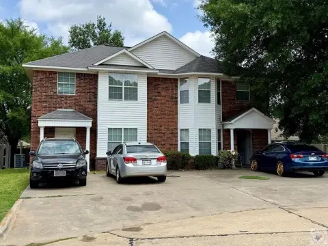 Texarkana Income Property For Sale