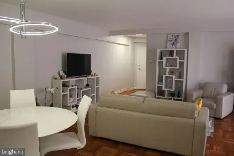 Renovated Residential Income Property