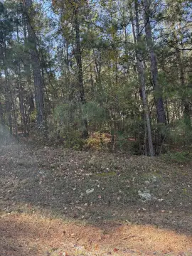 Residential Land Near Golf Course