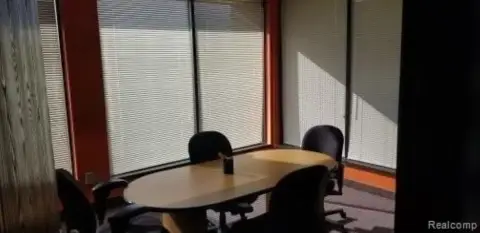 Medical Office Suites For Lease