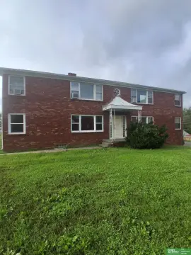 Quadplex With Updated Systems