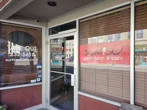 Pocatello Restaurant Business and Real Estate