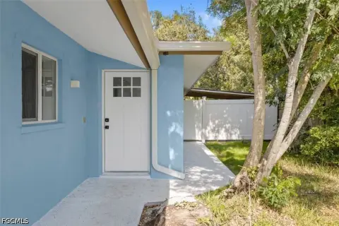 Income-Producing Duplex in Whiskey Creek