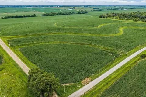 Agricultural Land Home Site