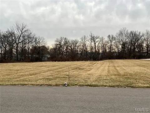 Residential Land in Bowling Green