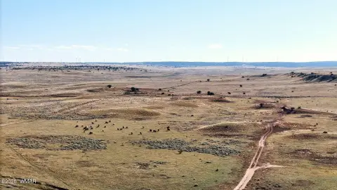 Sun Valley Land Opportunity