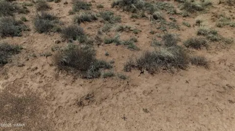 Snowflake, AZ Land For Sale