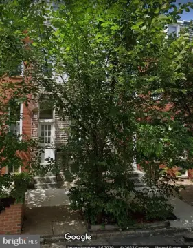 Residential Income Triplex