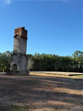 Northport Land For Sale