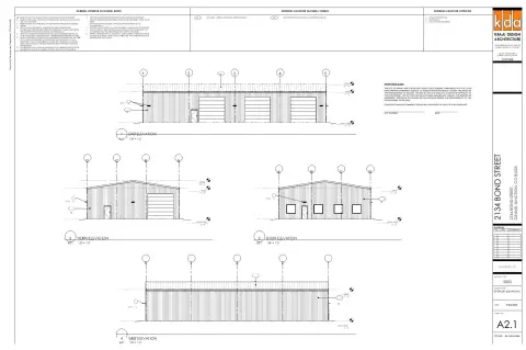New Flex Office-Shop Facility